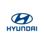 Hyundai logo