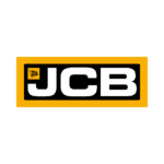 JCB