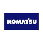 Komatsu