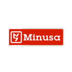 Minusa